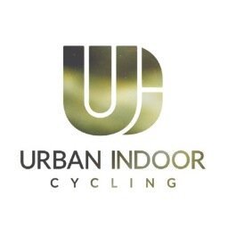 Urbanindoor's profile picture. Challenging your body. Motivating your mind. Dedicated to indoor cycling. Located in North and West Vancouver, BC.