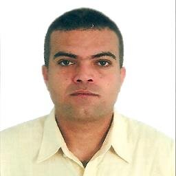 Enfermeiro, especialista em gestão hospitalar - Prefeitura Municipal do Natal