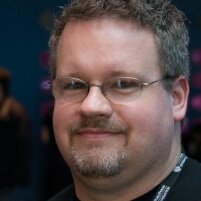 KwalityRules Profile Picture