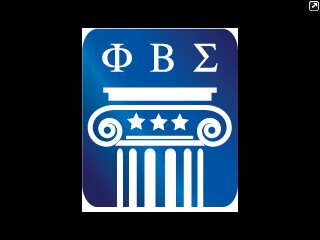Leadership, Vision, Empowerment, Community Service