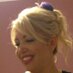 Muhteber Cihaner (@muhteberc) Twitter profile photo Muhteber Cihaner (@muhteberc) Twitter profile photo