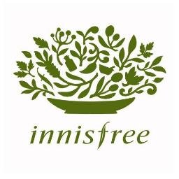 Official Twitter handle of Innisfree India. Innisfree is a Korean naturalism cosmetic brand that shares natural benefit from Jeju island.