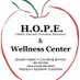 CSUSM Student Health (@csusmhope) Twitter profile photo CSUSM Student Health (@csusmhope) Twitter profile photo