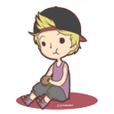 .:priscila:. 3 (@11Directioner88) Twitter