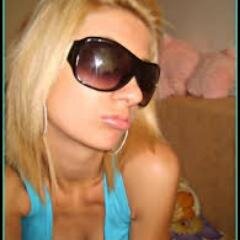 playboy *sexy*princess