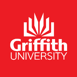 GriffithCareers Profile Picture