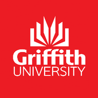 Griffith Careers(@GriffithCareers) 's Twitter Profile Photo