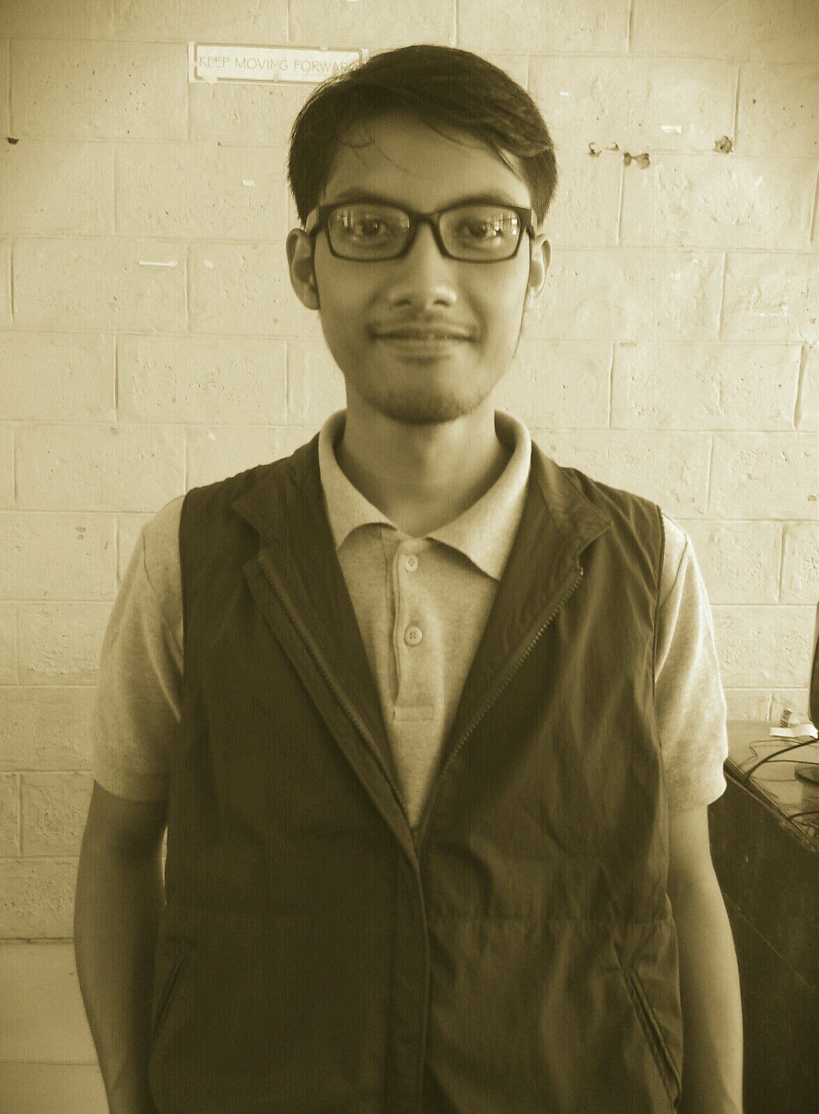 hmmm,,, uhuk uhuk,,,