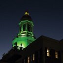 IsPatNeffGreen? - @IsPatNeffGreen - Twitter