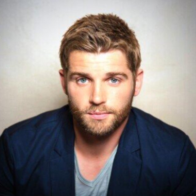The Official MIKE VOGEL Twitter account. Dad. Husband. Hunter. Pilot. Actor. Social media challenged.