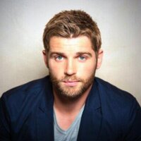 Mike Vogel (@mike_vogel) 's Twitter Profile