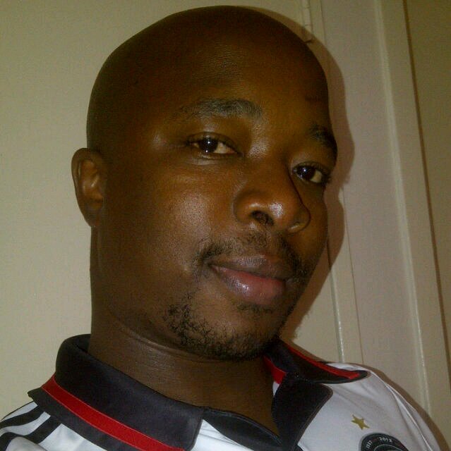 Bucs supporter!!!