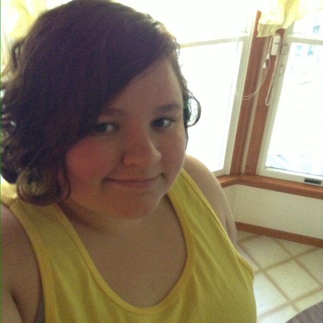 LilaHolland Profile Picture