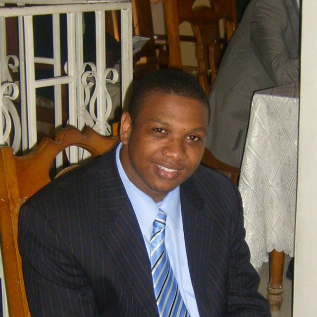 jefreyedmond's profile picture. 