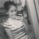 Jada John-Olney  - @giirlgamer11 - Twitter