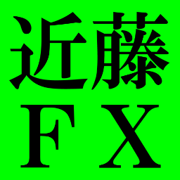 近藤fx على تويتر これはjfxにとってマイナスではないのかww