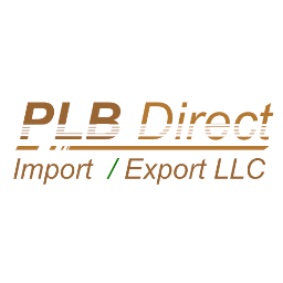 Relationship Manager of PLB Direct Import / Export LLC, an Agricultural Commodity Brokerage, providing direct access to the best Robusta / Arabica-coffee beans.