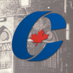 We are the St. Paul's Federal Conservative Association team on Twitter. Join our #StPauls #cpc team of Tories #cdnpoli