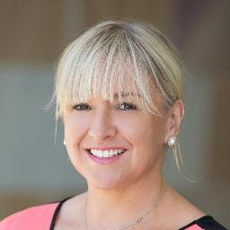 LisaGowthorp's profile picture. Assistant Professor, Sport management, Bond University
Research/Experience - Australian high performance sport