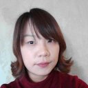 이윤아 Yoona Lee - @fish4u2001 - Twitter