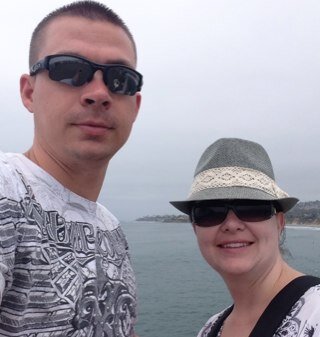 Dawg_pound_480's profile picture. 