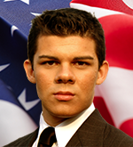 RepPatBinder's profile picture. Running to Represent the good people of the State of Iowa.
