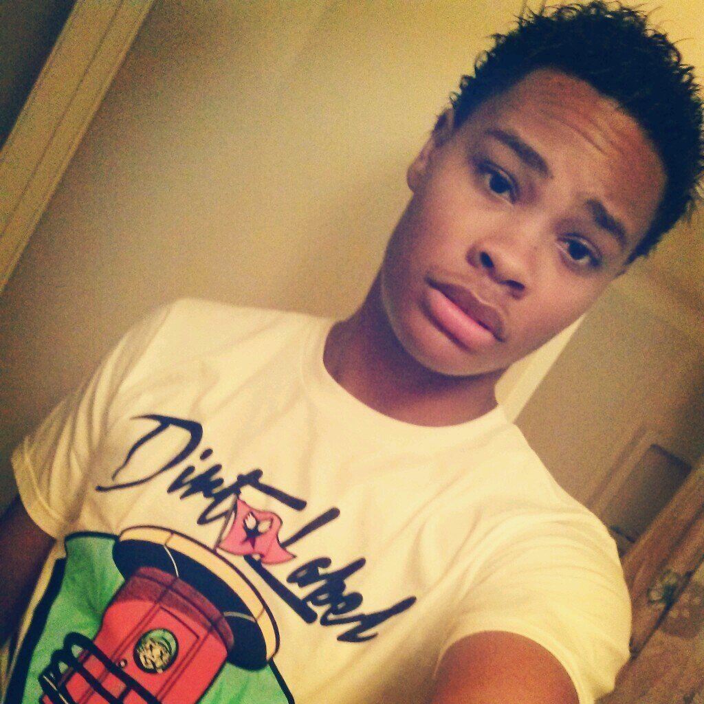 I woke up workin like im mexican, dat mean i work from 10 2 10
