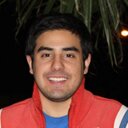 Mario Paez - @mariopaezcaro - Twitter