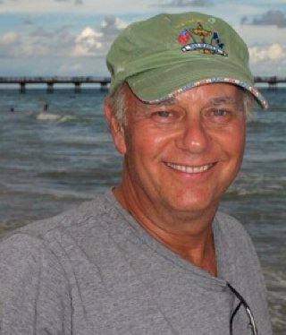 Attorney, CPA, Real estate investor
