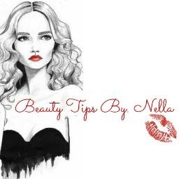 BeautyTipsNella's profile picture. Espacio dedicado a la mujer, donde encontrar tips de belleza y tutoriales de maquillaje para toda ocasión y la mejor guía para cuando necesites sentirte bella.