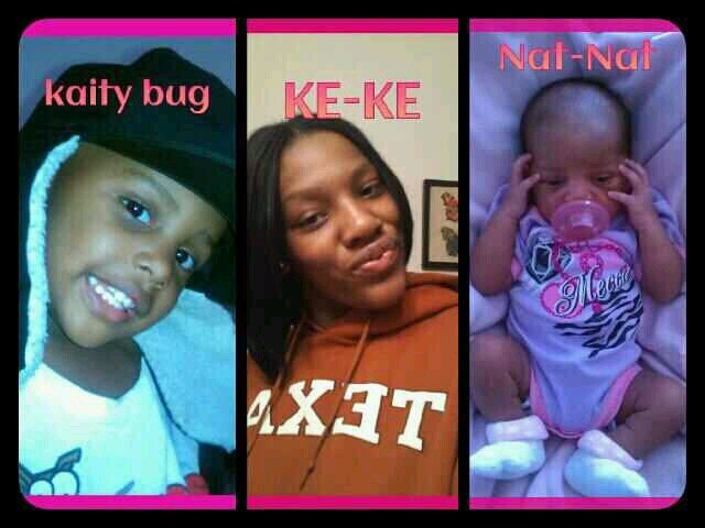 dnt fuck with many........mother of 2.....anything else just ask