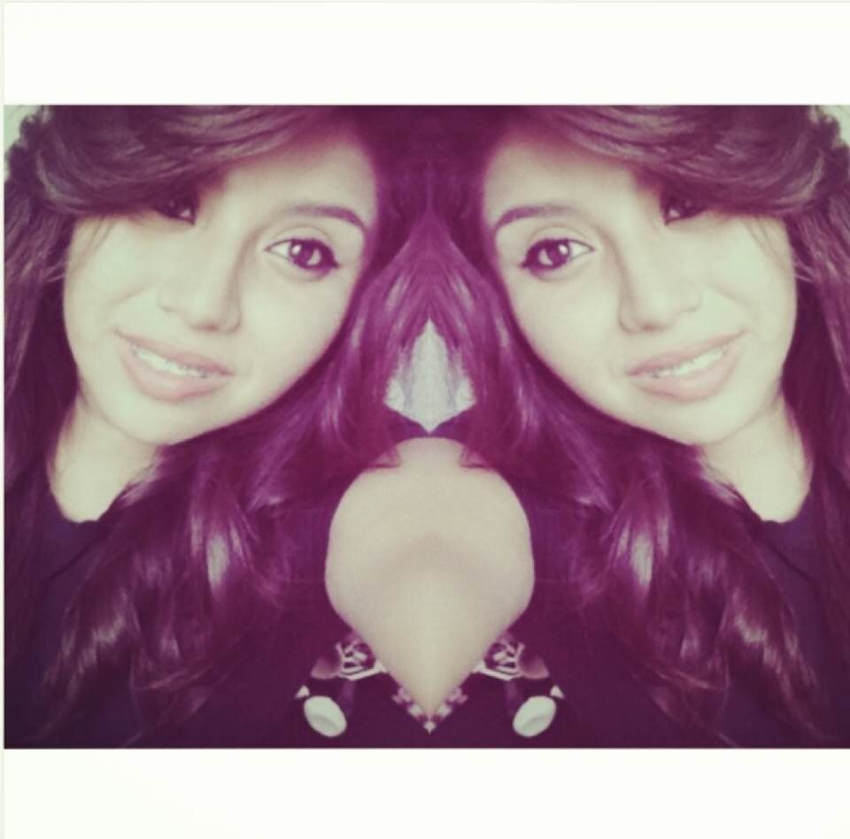 'Find Your Life &&' Live Without Fear!3