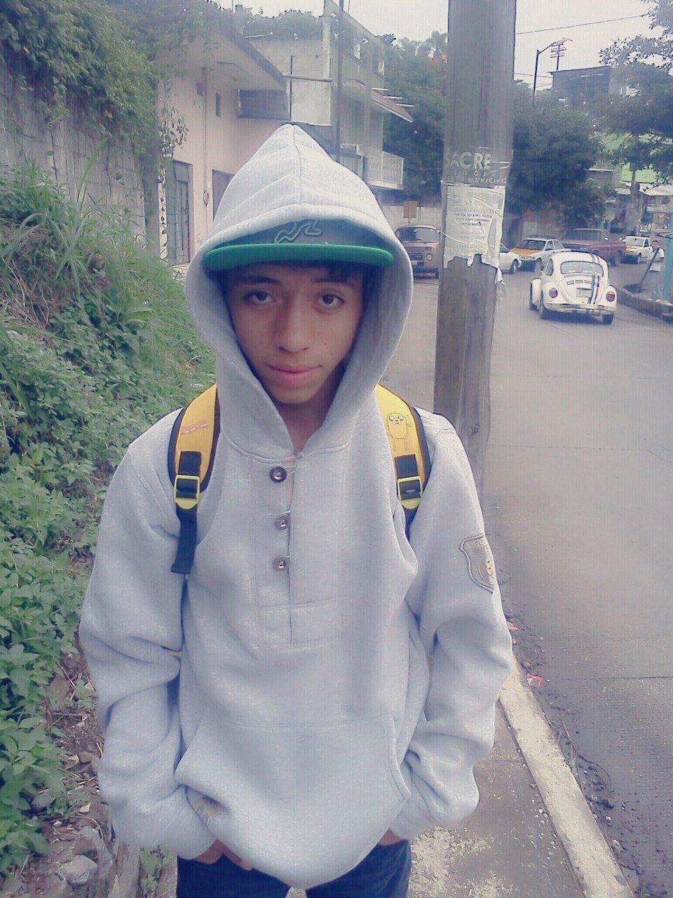 DirectionerBoy*-* Instagram:ThomasJawaad