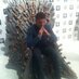 Domingo gomez (@gomezdominus) Twitter profile photo Domingo gomez (@gomezdominus) Twitter profile photo