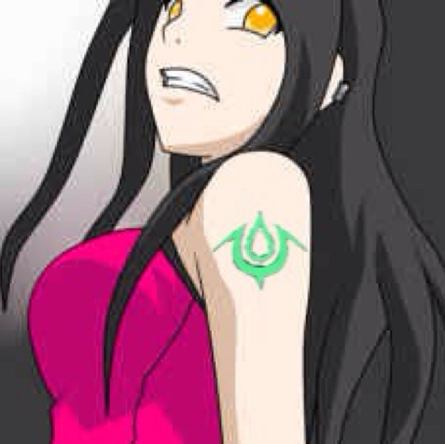 My guild is my family. And I will not allow my family to get hurt. Brother: @Dark_D_Slayer #engaged to @DevilSlayer55 Son: @Baalor_vex
