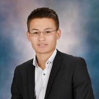 Allen (@mralenko) Twitter profile photo