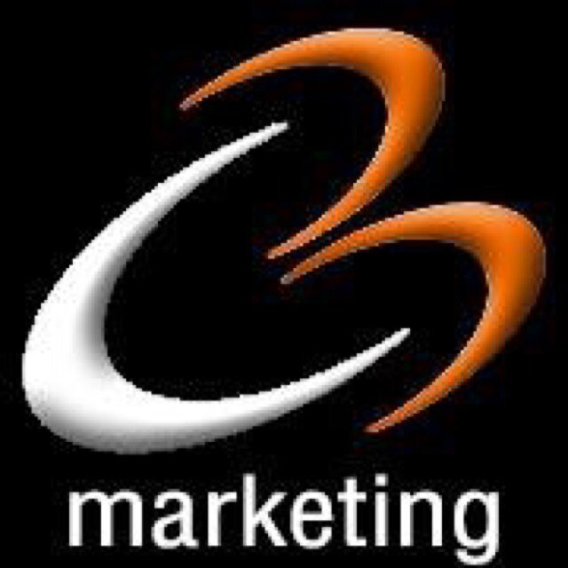 Creative Brands El Salvador.
El crecimiento de tu marca es nuestro compromiso, somos tu opción para crear estrategias de mercadeo de impacto.