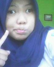 DIAM itu EMAS