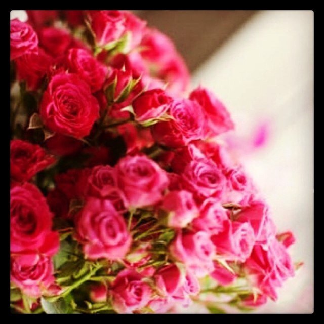 سبحان الله وبحمده عدد خلقه ورضى نفسه وزنه عرشه ومداد كلماته❤️ ام كلي ثقه برحمه الله وعظيم عفوه