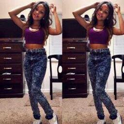 Dopelife | Shortly Standing 4'11 | SINGLE | Thug Life With A Seat Belt | Last'King Naylaa | aint nobody business