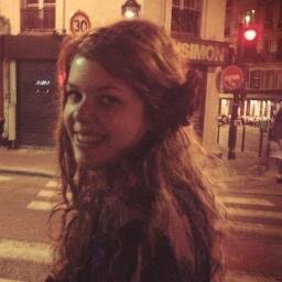 iamjessounet's profile picture. Manager @weareinmocean | onsite PR at @fallsofficial- ❤️ all things music