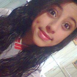 eu me amo.... u.u