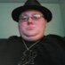 Laws Andre (@mr_axe_17) Twitter profile photo Laws Andre (@mr_axe_17) Twitter profile photo