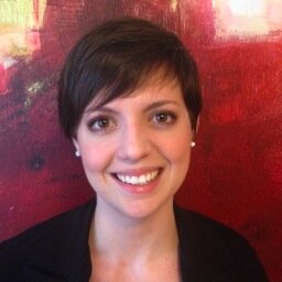 I am a creative/administrative person. My passions are events/dance/drawing/Jesus/myhusband/friends/family/people.