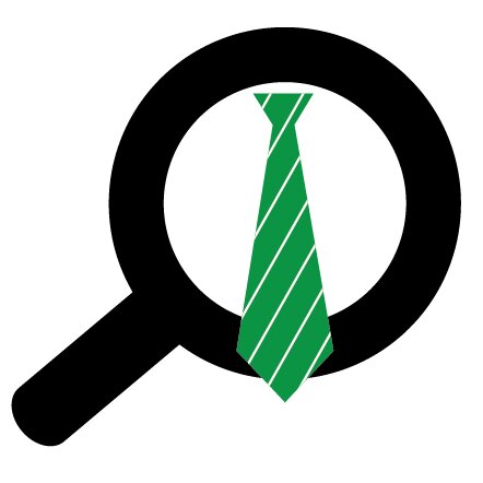 a boutique recruitment consultancy for accounting practices.