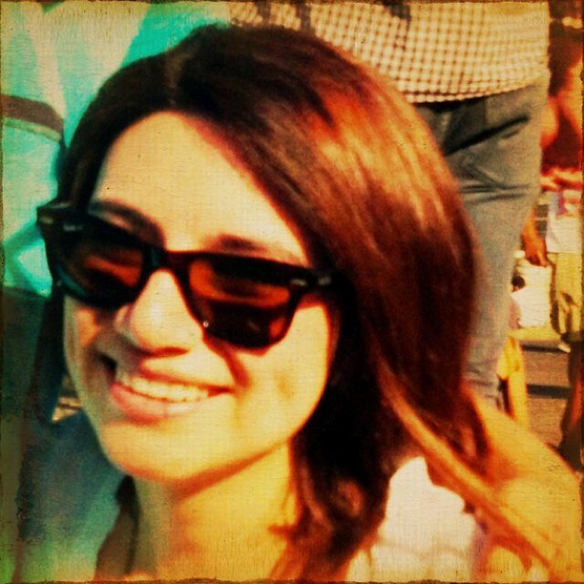 pauruizz's profile picture. 