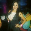 Sasha Jimenez - @SashaKiran - Twitter