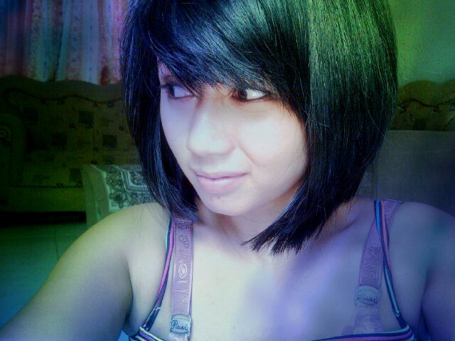 Buat lu Y̅ªήҨ pade munafik..mati ajee sono.#suck