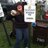 anne_jans's profile image