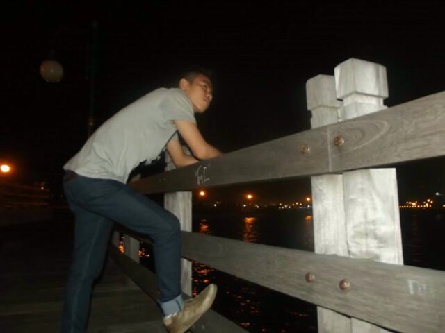 asaroreinhard's profile picture. Kontraktor eksterior & design interior